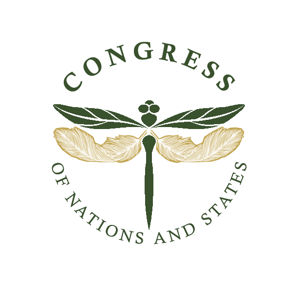 The Congress of Nations and States